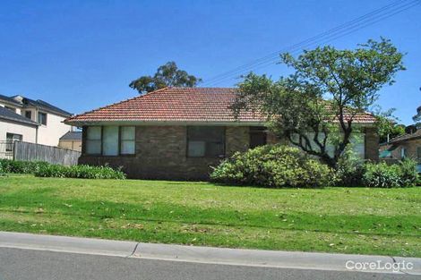 35 Northcote Ave, Caringbah South, NSW 2229