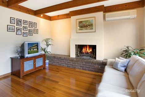 Property photo of 206 Wattle Valley Road Extension Camberwell VIC 3124