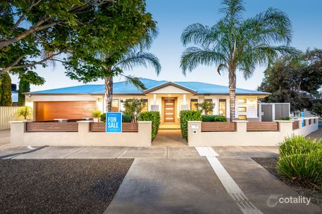 125 Waranga Dr, Kialla, VIC 3631