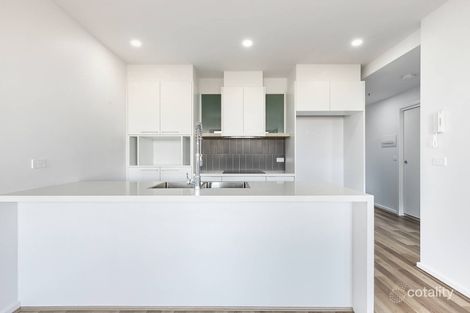 Property photo of 606/8 Gribble Street Gungahlin ACT 2912