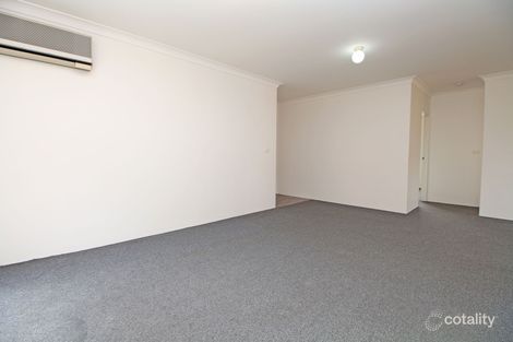 Property photo of 18/18 Bobart Street Parramatta NSW 2150