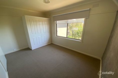 Property photo of 19 Riley Street Traralgon VIC 3844