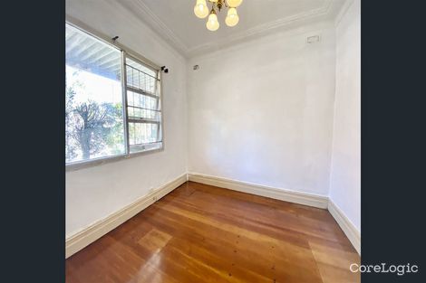 Property photo of 114 Constitution Road Dulwich Hill NSW 2203