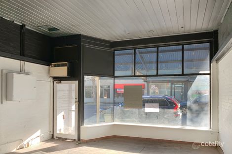 88 Canterbury Rd, Canterbury, VIC 3126