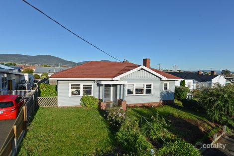 Property photo of 78 Fletcher Avenue Moonah TAS 7009