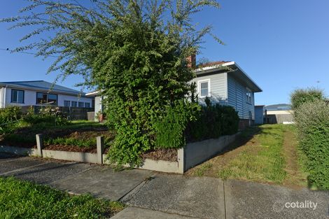 Property photo of 78 Fletcher Avenue Moonah TAS 7009