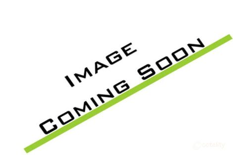 Property photo of 4/24 Otway Street Portland VIC 3305