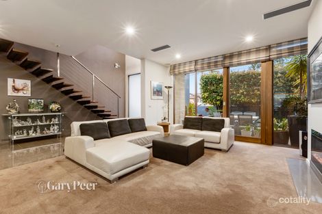 Property photo of 21 Ellington Street Caulfield South VIC 3162