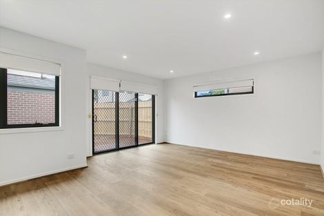Property photo of 5A Olympic Avenue Frankston VIC 3199
