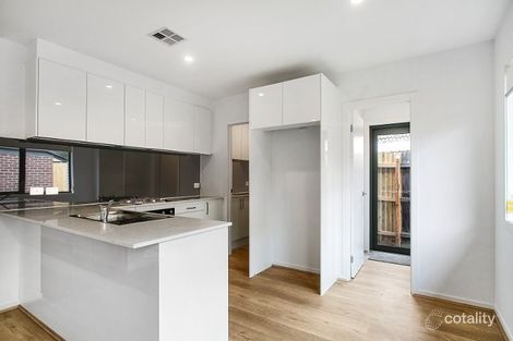 Property photo of 5A Olympic Avenue Frankston VIC 3199