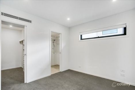 Property photo of 5A Olympic Avenue Frankston VIC 3199