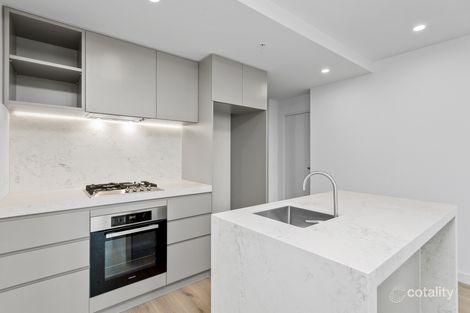 5207/371 Little Lonsdale St, Melbourne, VIC 3000