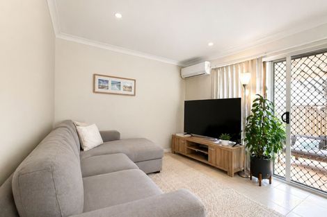 Property photo of 51/31 Panda Street Doolandella QLD 4077