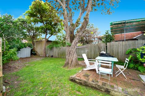 Property photo of 18 Cobham Street Maroubra NSW 2035