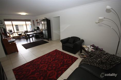 Property photo of 265 Logan Street Eagleby QLD 4207