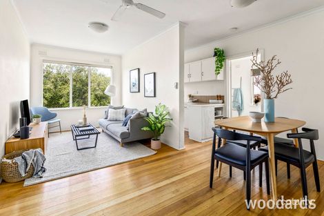 24/6 Francis Gr, Thornbury, VIC 3071