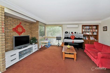 Property photo of 393 Waverley Road Mount Waverley VIC 3149