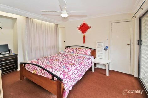 Property photo of 393 Waverley Road Mount Waverley VIC 3149