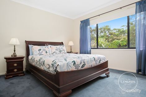Property photo of 22 Railway Parade Braemar NSW 2575