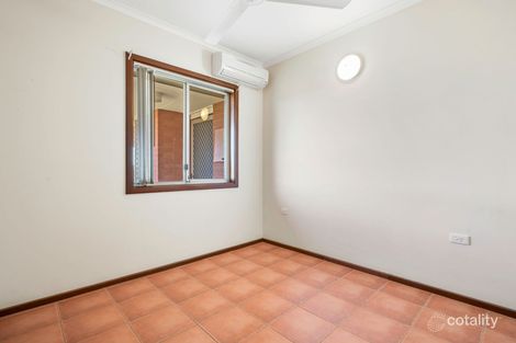 Property photo of 3 Mears Court Millars Well WA 6714