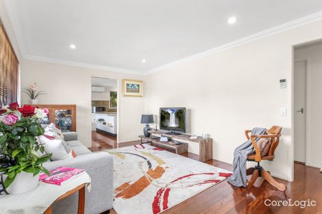 Property photo of 2 Deramore Street Wavell Heights QLD 4012