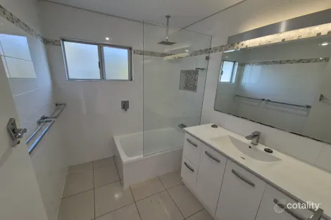 Property photo of 13 Marday Street Slacks Creek QLD 4127