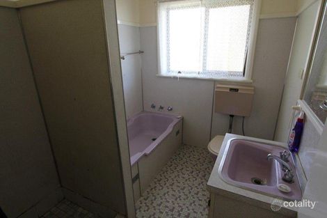 Property photo of 81 Oswald Street Inverell NSW 2360