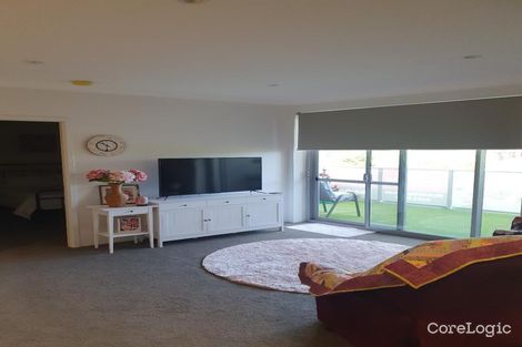 Property photo of 4/77 Gerard Street East Cannington WA 6107