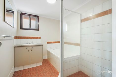 Property photo of 3 Mears Court Millars Well WA 6714
