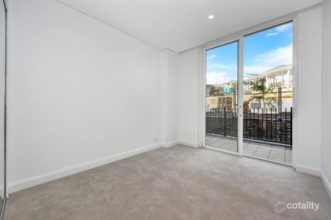 Property photo of 113/58 Peninsula Drive Breakfast Point NSW 2137