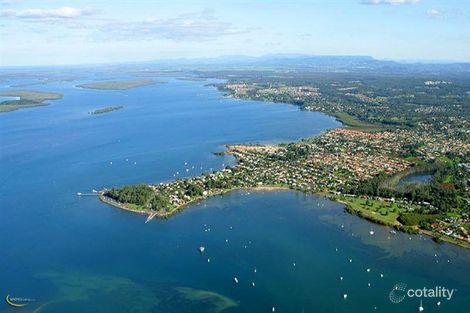 27 Aspect Dr, Victoria Point, QLD 4165