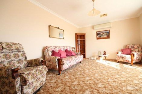 Property photo of 3/511 Nicholson Street Black Hill VIC 3350
