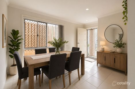 Property photo of 51/31 Panda Street Doolandella QLD 4077