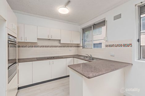 Property photo of 2/58 Kings Road Five Dock NSW 2046