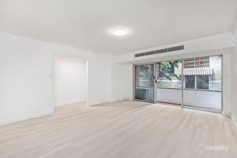 Property photo of 2/58 Kings Road Five Dock NSW 2046