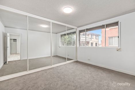 Property photo of 2/58 Kings Road Five Dock NSW 2046