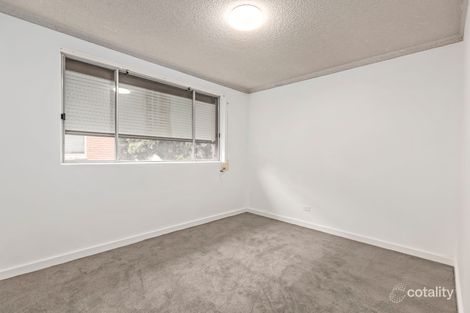 Property photo of 2/58 Kings Road Five Dock NSW 2046