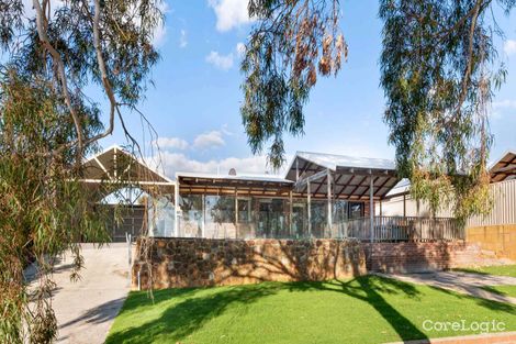 Property photo of 25 Ind Street Lesmurdie WA 6076