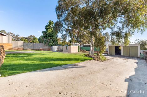 Property photo of 25 Ind Street Lesmurdie WA 6076