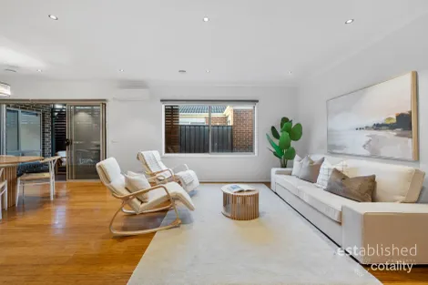 Property photo of 56 Bliss Street Point Cook VIC 3030