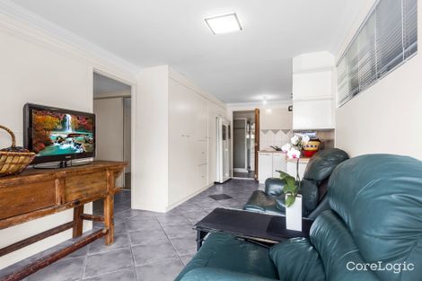 Property photo of 2 Deramore Street Wavell Heights QLD 4012