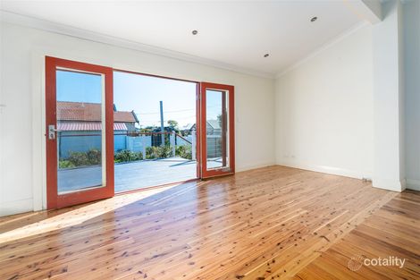 Property photo of 26 Elliott Street Merewether NSW 2291