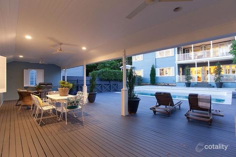 Property photo of 140 Kadumba Street Yeronga QLD 4104