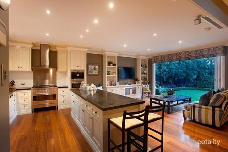 Property photo of 140 Kadumba Street Yeronga QLD 4104
