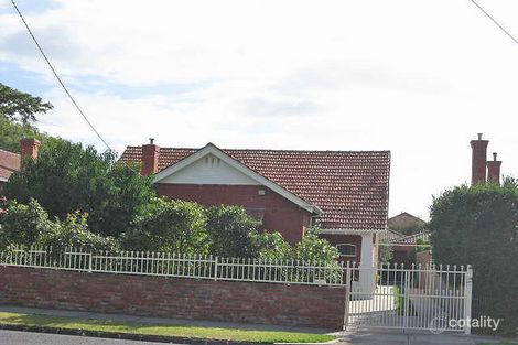 105 Kambrook Rd, Caulfield North, VIC 3161