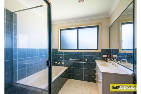 Property photo of 2 Weiley Avenue Grafton NSW 2460