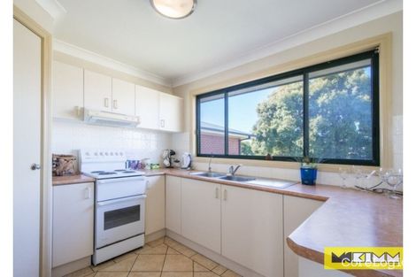 Property photo of 2 Weiley Avenue Grafton NSW 2460