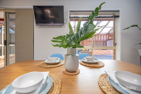 Property photo of 39 Kangaroo Close Nicholls ACT 2913