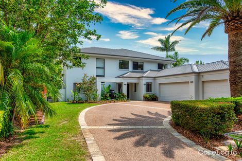 Property photo of 8222 Magnolia Drive West Hope Island QLD 4212