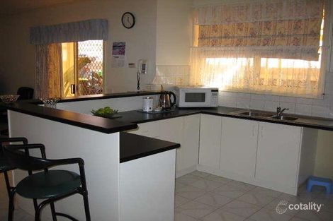 Property photo of 73 Birchwood Boulevard Hoppers Crossing VIC 3029